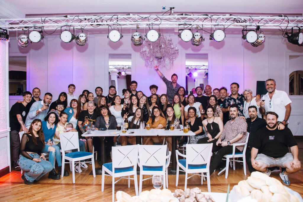 holllyfoodenviamonte-60 (1)