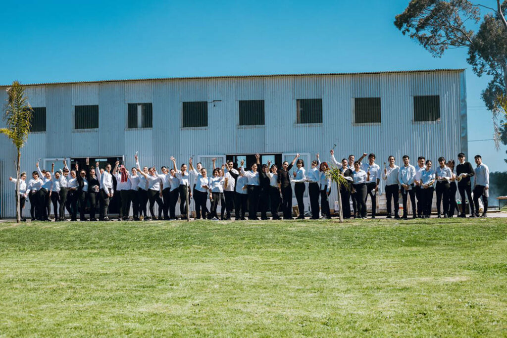 hollyfood luz y fuerza (144)