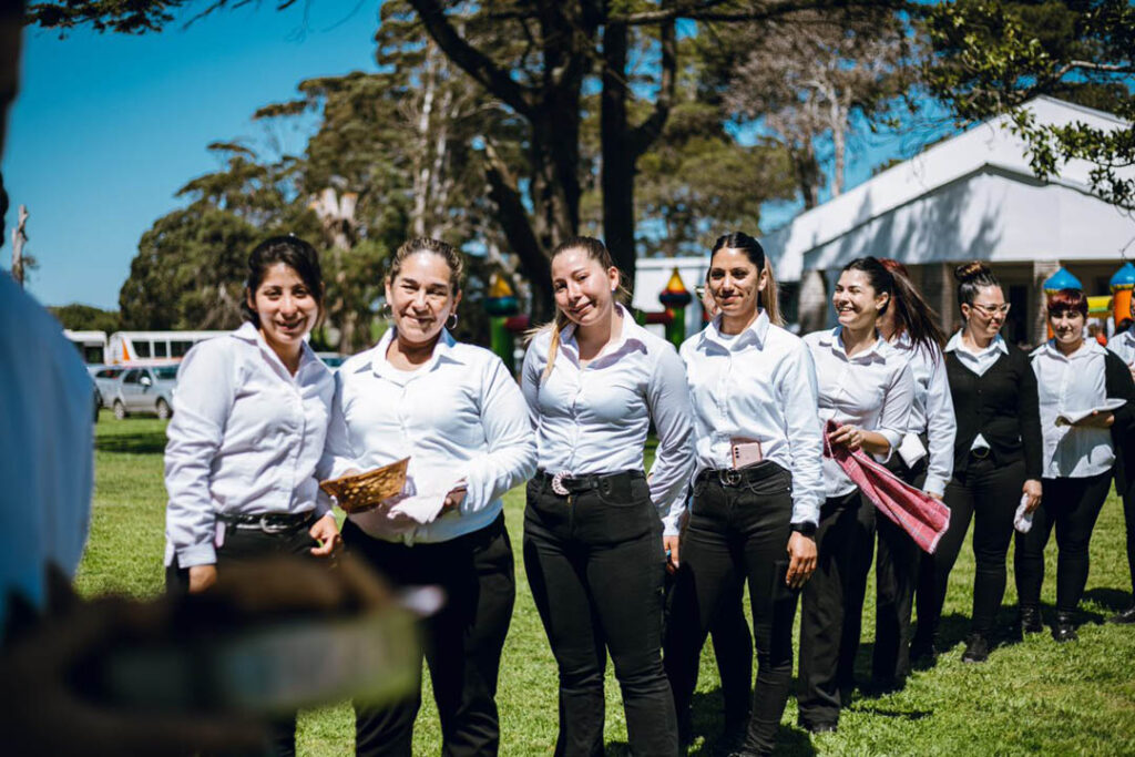 hollyfood luz y fuerza (59)