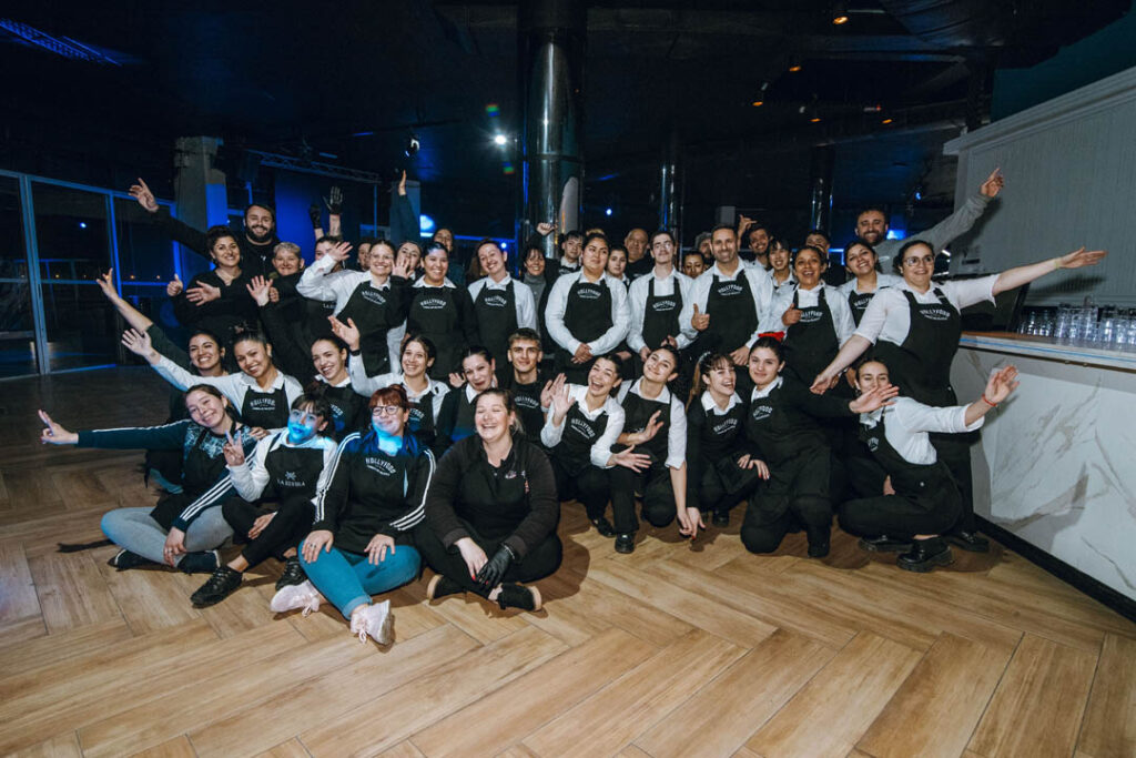 hollyfood normandina-52