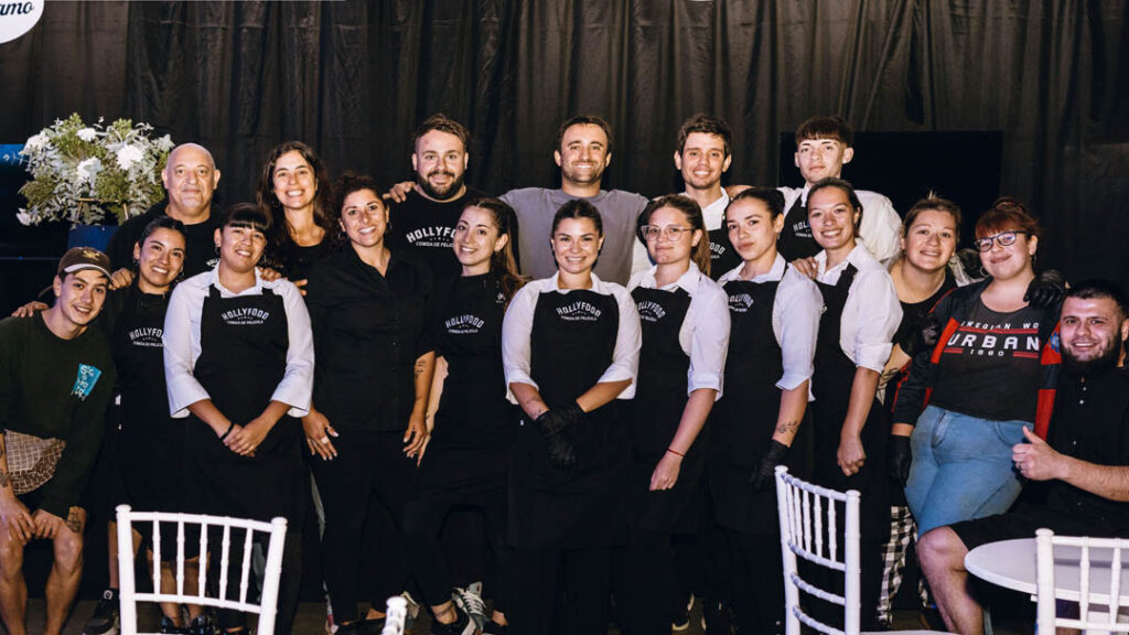 staffclinicacolon-11