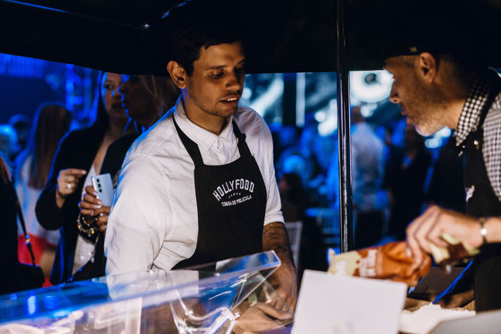 staffclinicacolon-485