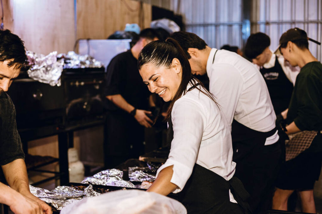 staffclinicacolon-70