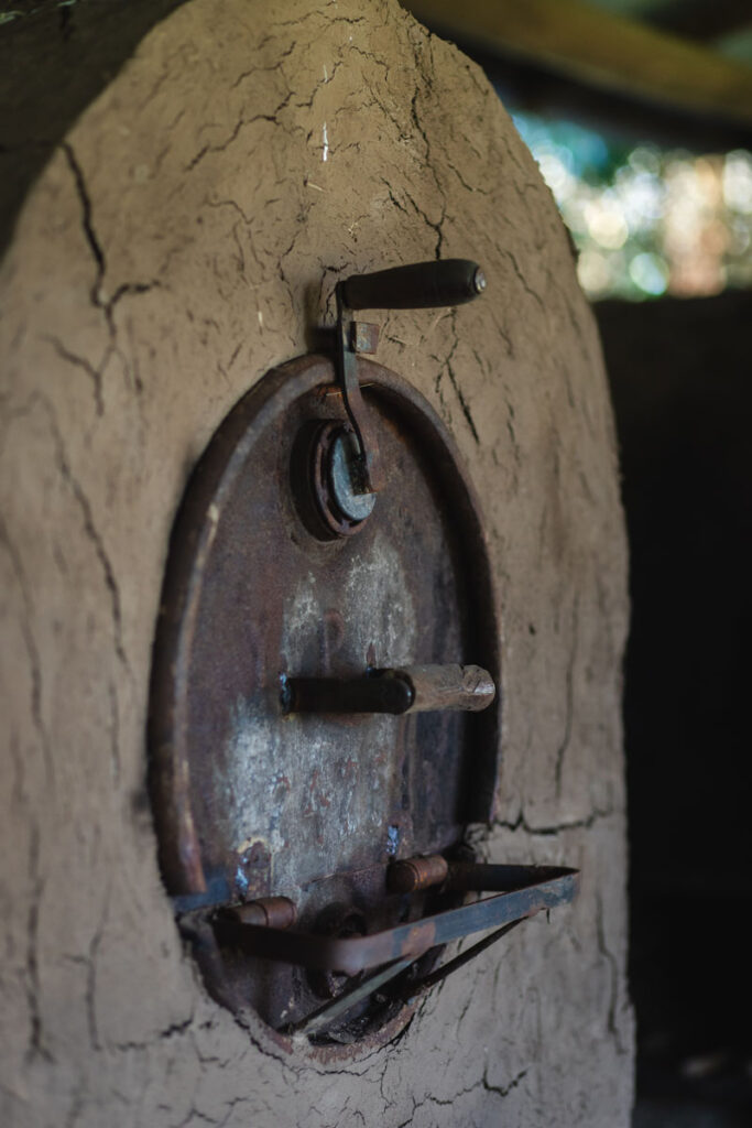 Estancia Balcarce-122