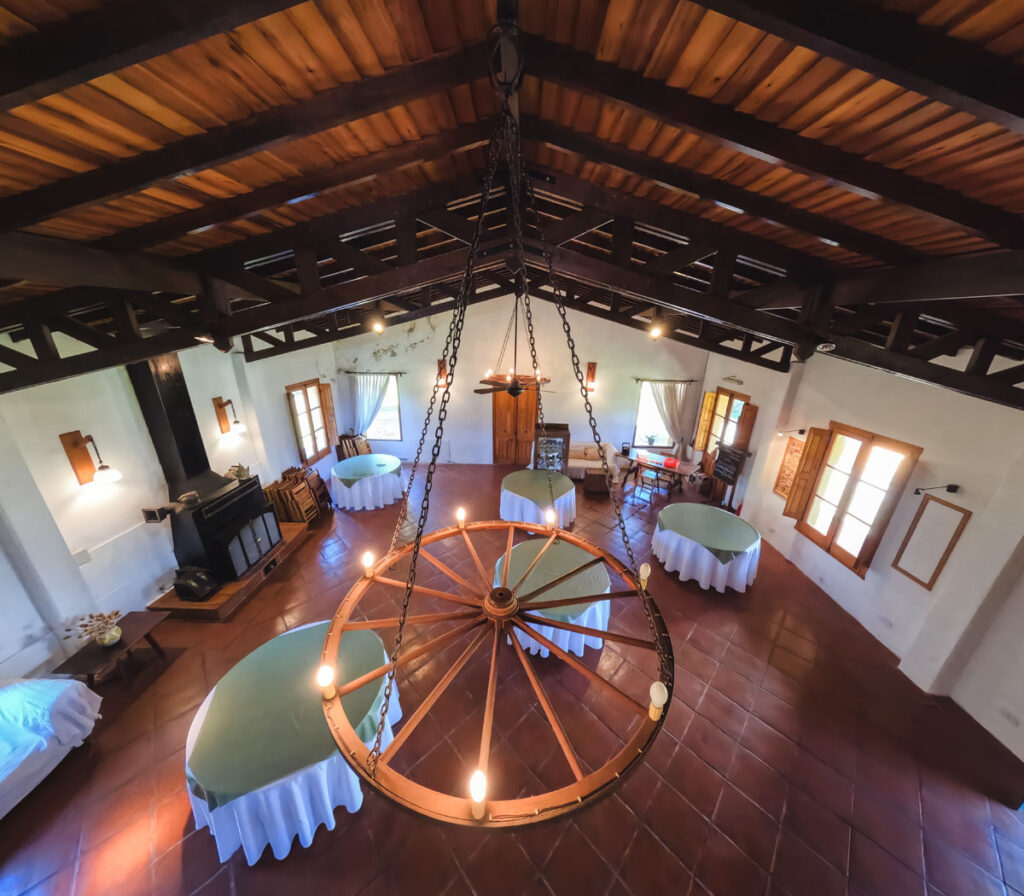 Estancia Balcarce-21 (1)