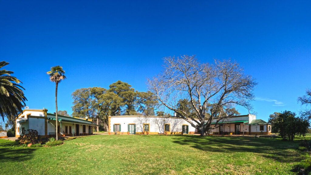 Estancia Balcarce-25 (1)
