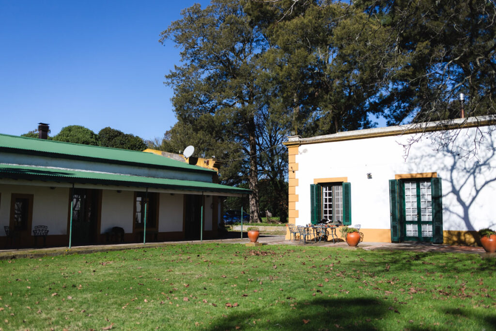 Estancia Balcarce-61 (1)