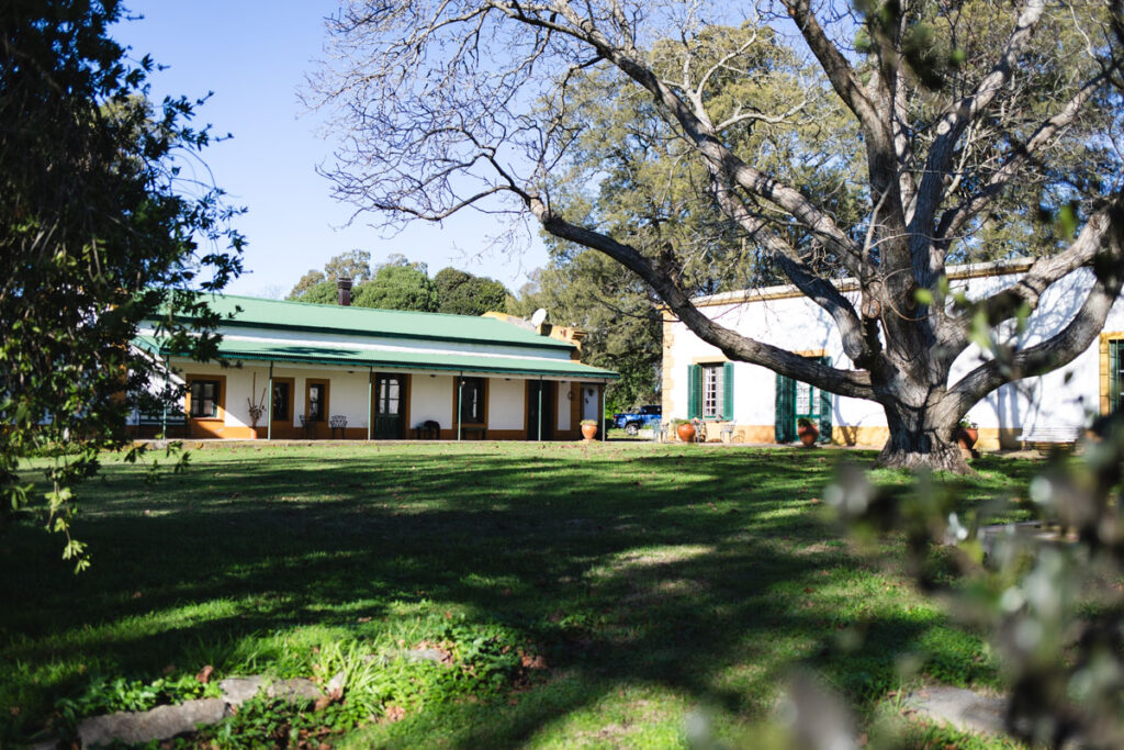 Estancia Balcarce-90