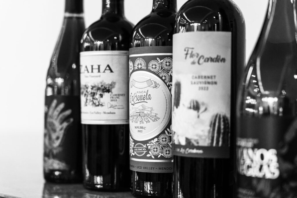 CATA DE VINOS VIAMONTE-58 - copia