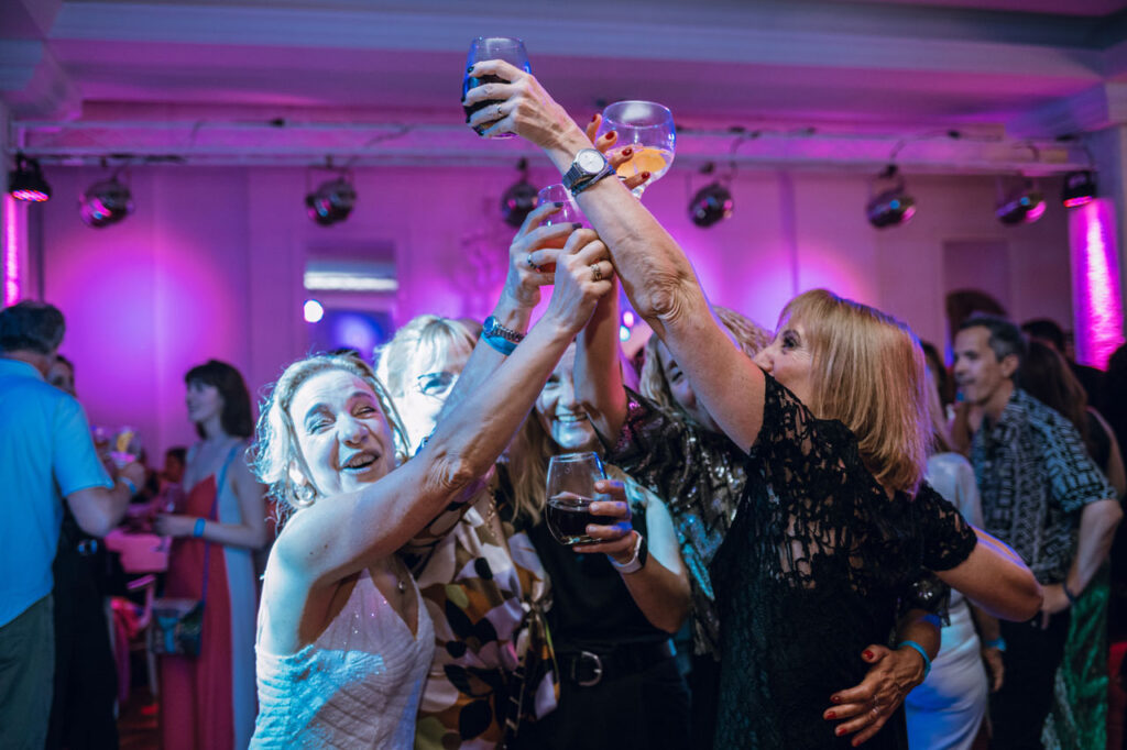 LACANIANOS-149 - copia