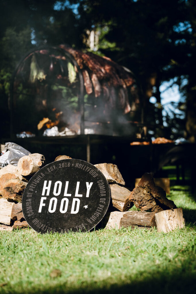 Trini&tomi hollyfood-18