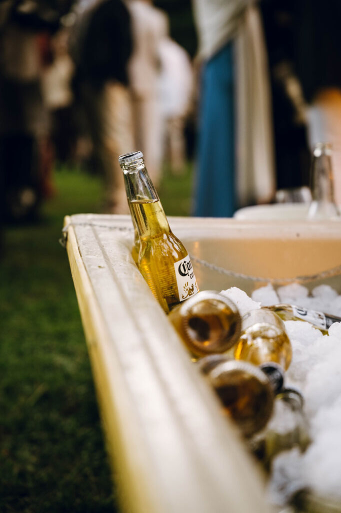 Trini&tomi hollyfood-189