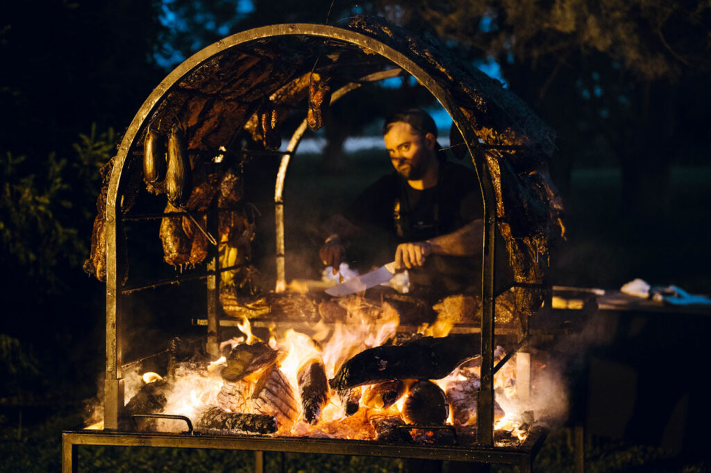 Trini&tomi hollyfood-212