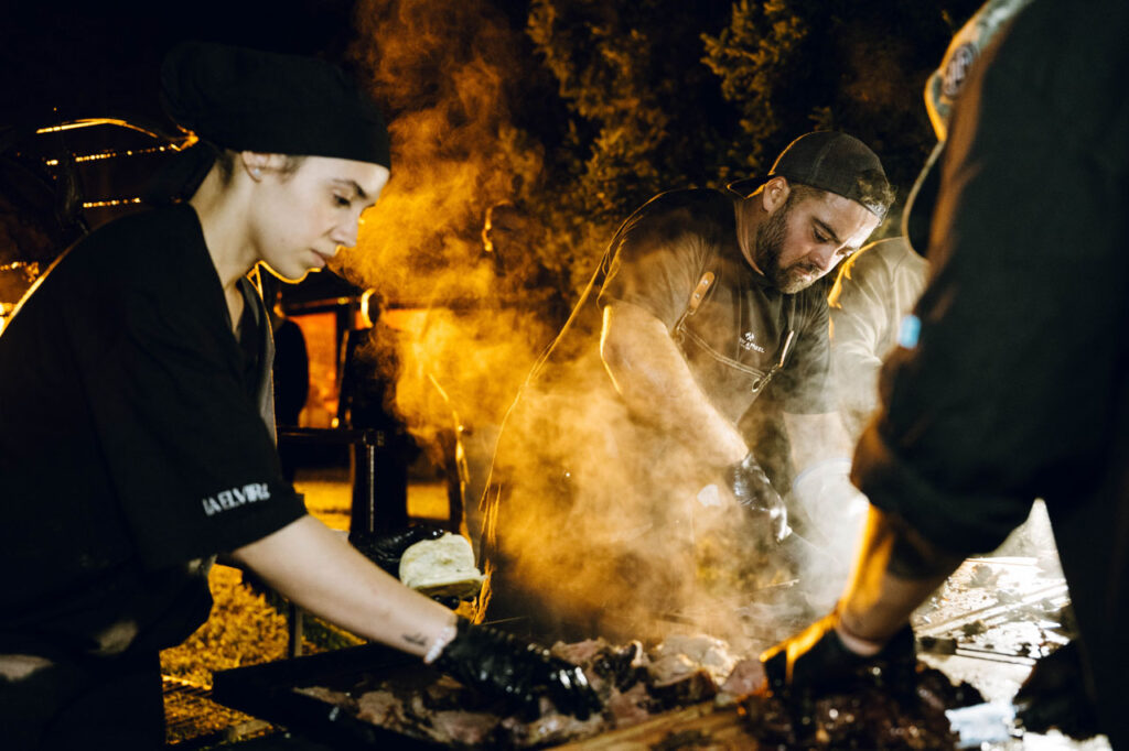 Trini&tomi hollyfood-283