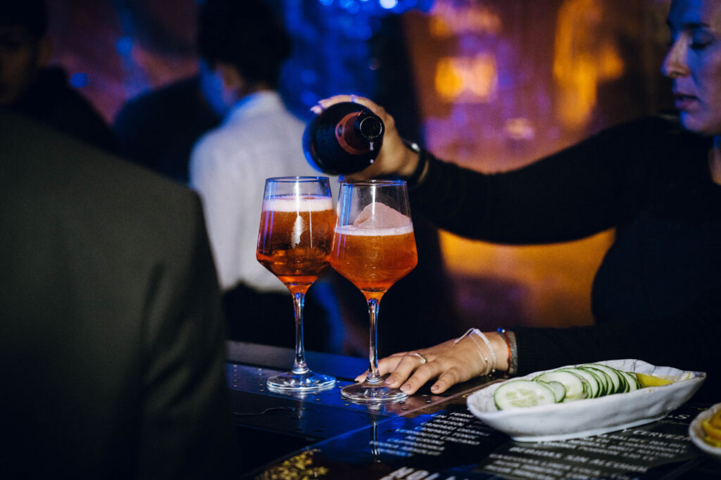 Trini&tomi hollyfood-339