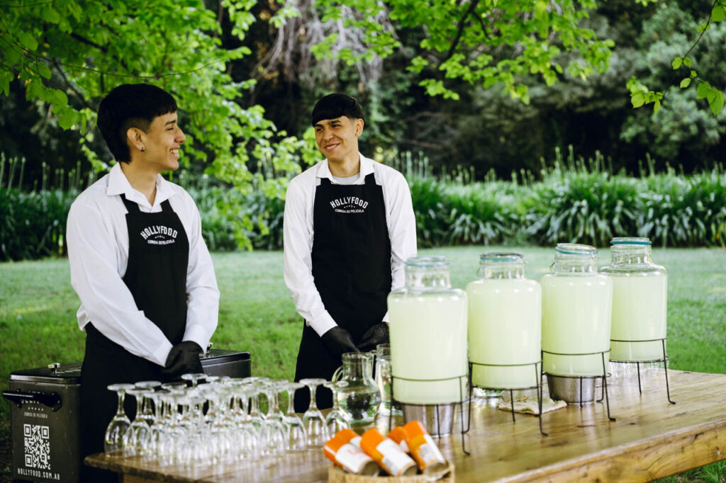 Trini&tomi hollyfood-38