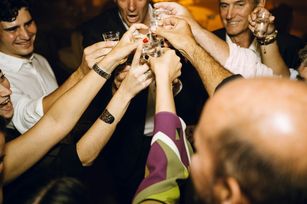 Trini&tomi hollyfood-385