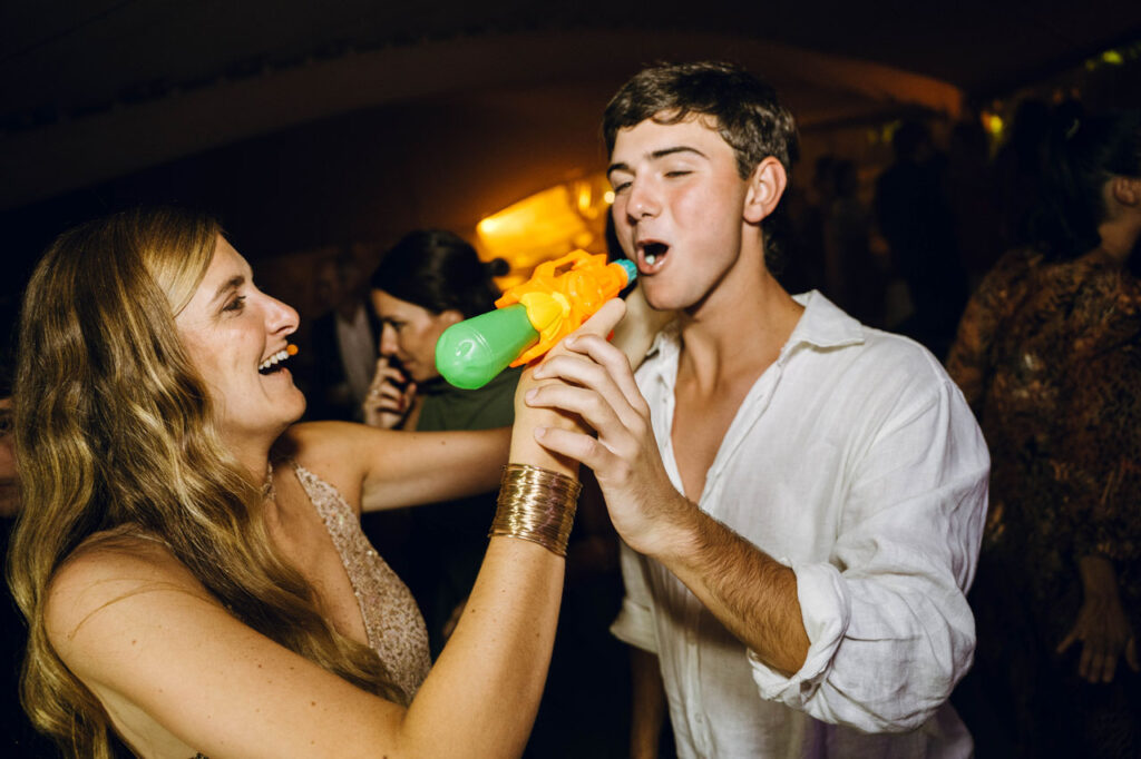 Trini&tomi hollyfood-390 (1)