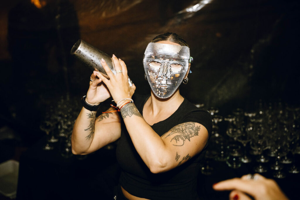 Trini&tomi hollyfood-396 (1)