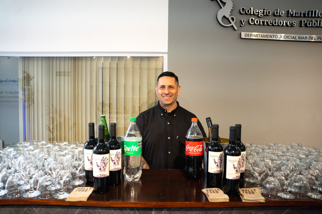 colegiomartillerosholly-14