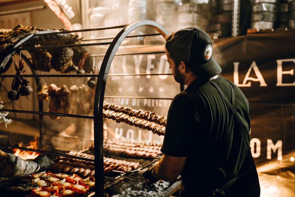 fenomeno nueva formacion-25