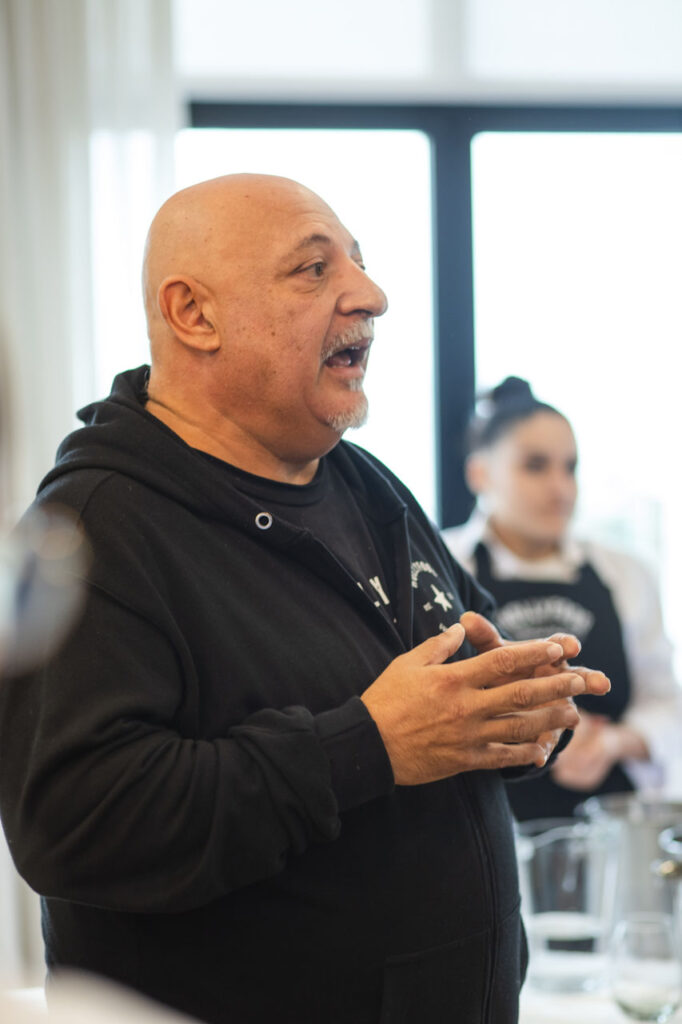 holly zurich-154 - copia